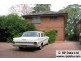 Enmore NSW 2042