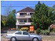 Five Dock NSW 2046