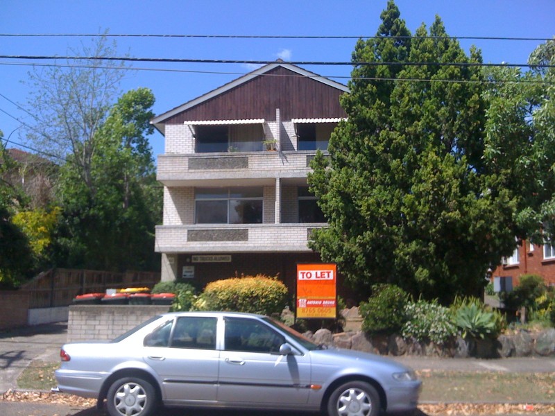 Five Dock NSW 2046