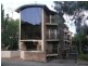Drummoyne NSW 2047