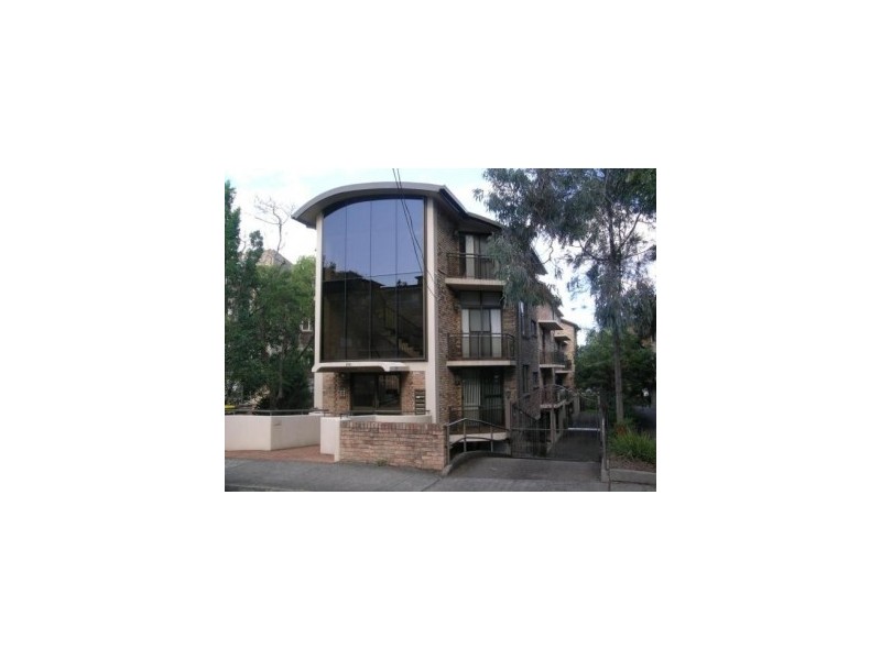 Drummoyne NSW 2047