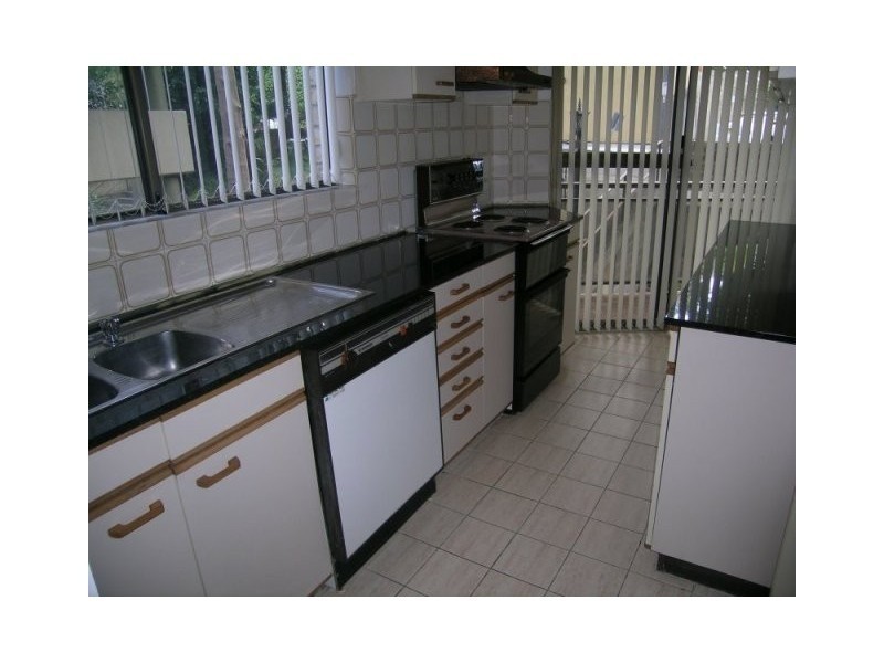 Drummoyne NSW 2047