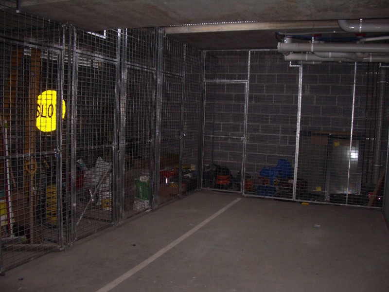 1 & 6/225 Queen Street, Ashfield NSW 2131