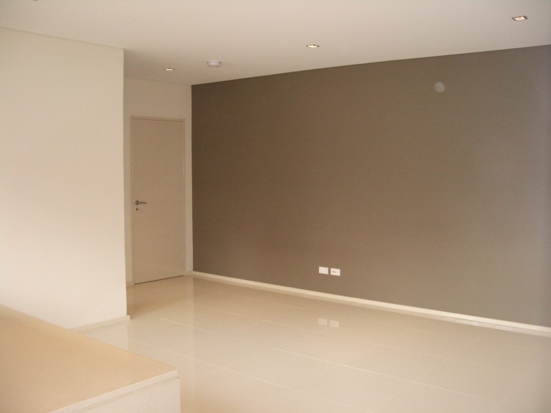 1 & 6/225 Queen Street, Ashfield NSW 2131