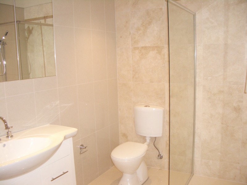 1/225 Queen Street, Ashfield NSW 2131