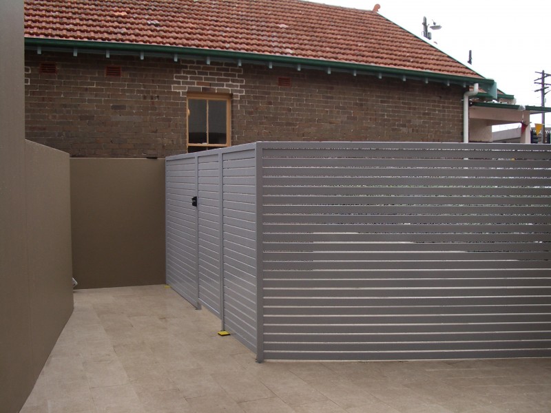 1/225 Queen Street, Ashfield NSW 2131