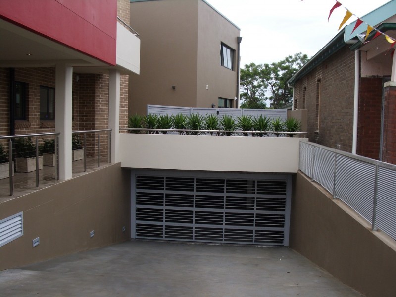 1/225 Queen Street, Ashfield NSW 2131