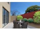 2/225 Queen Street, Ashfield NSW 2131