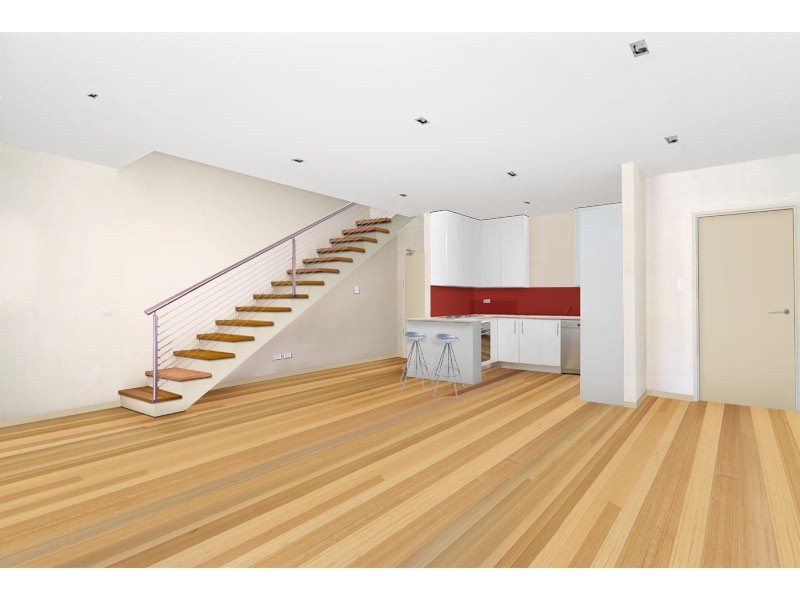 2/225 Queen Street, Ashfield NSW 2131