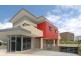 3/225 Queen Street, Ashfield NSW 2131