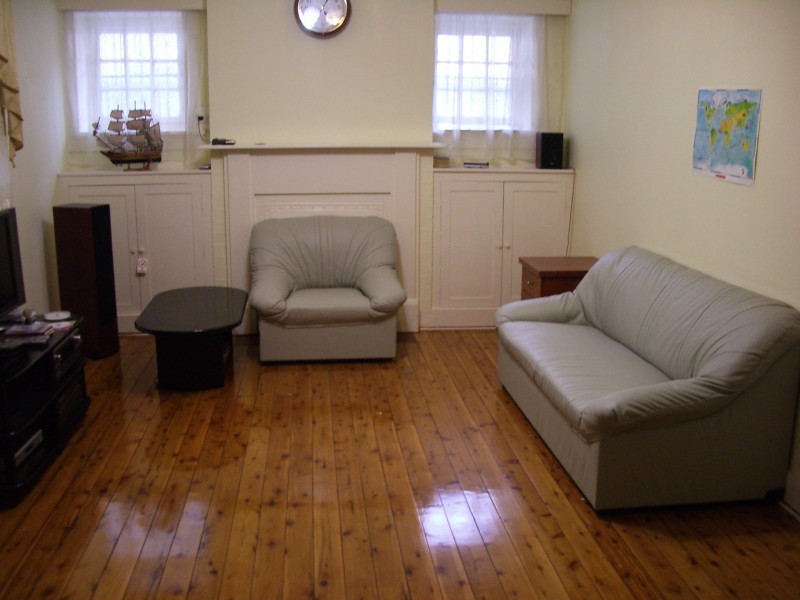 3 Dibble Avenue, Marrickville NSW 2204