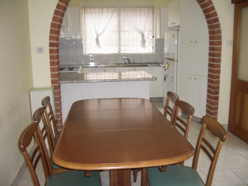 3 Dibble Avenue, Marrickville NSW 2204