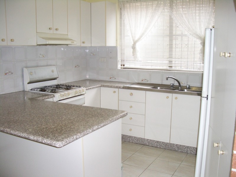 3 Dibble Avenue, Marrickville NSW 2204