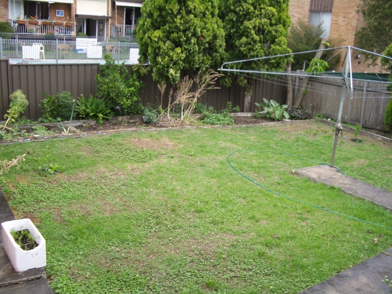 3 Dibble Avenue, Marrickville NSW 2204