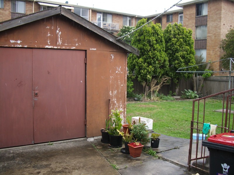 3 Dibble Avenue, Marrickville NSW 2204