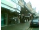 Newtown NSW 2042