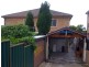 Marrickville NSW 2204