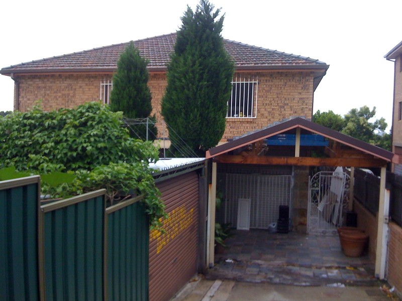 Marrickville NSW 2204