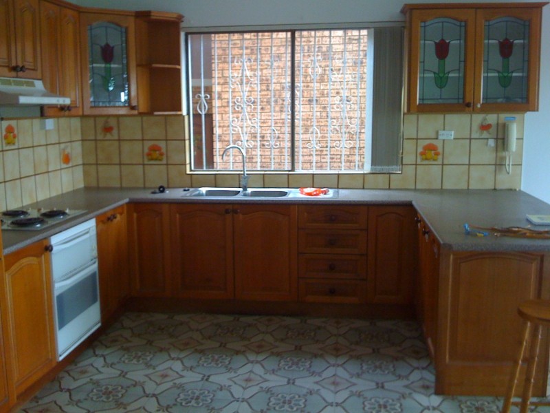 Marrickville NSW 2204