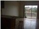Marrickville NSW 2204
