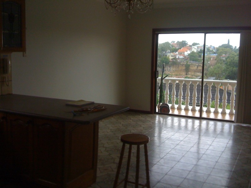 Marrickville NSW 2204