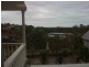 Marrickville NSW 2204