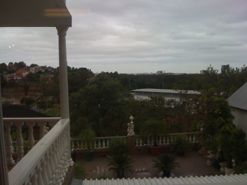 Marrickville NSW 2204