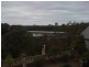 Marrickville NSW 2204