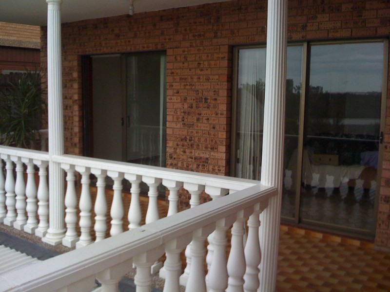 Marrickville NSW 2204