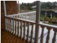 Marrickville NSW 2204