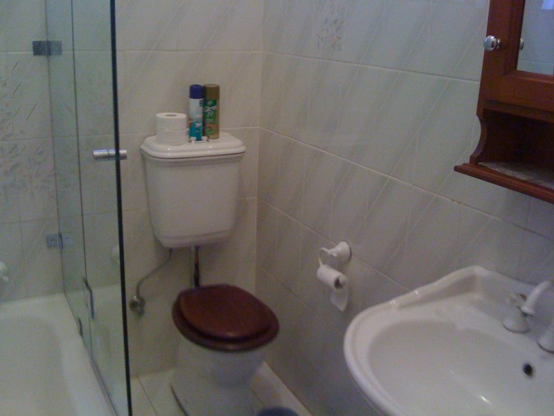 Dulwich Hill NSW 2203