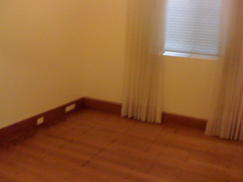 Dulwich Hill NSW 2203