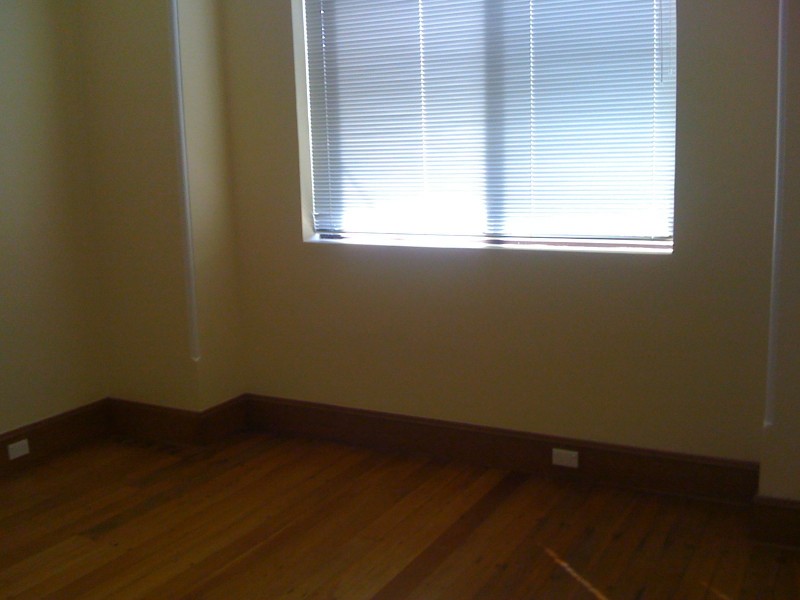 Dulwich Hill NSW 2203