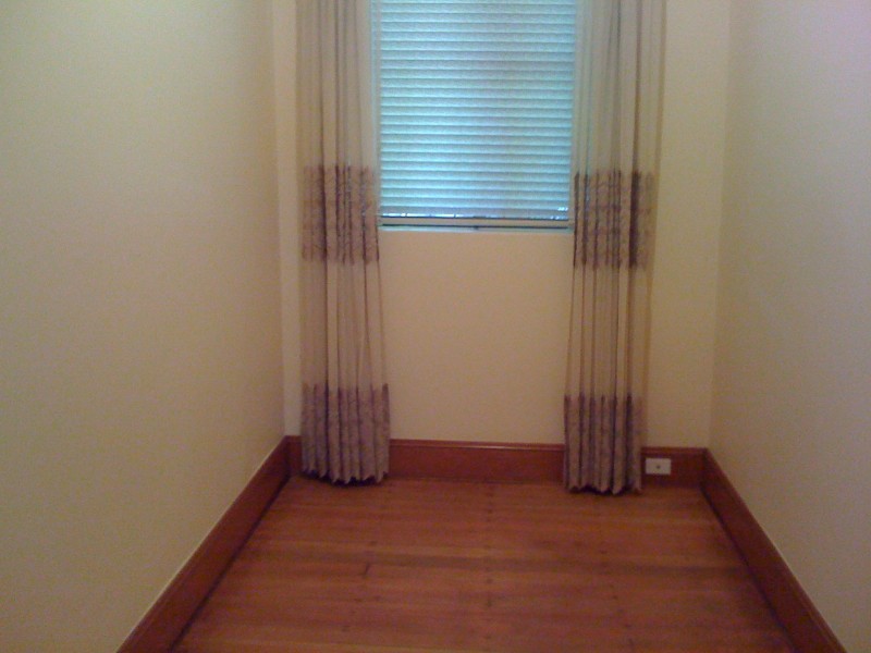 Dulwich Hill NSW 2203