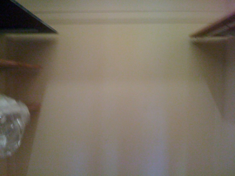 Dulwich Hill NSW 2203