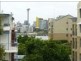 Balmain NSW 2041