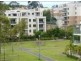 Balmain NSW 2041