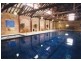 Balmain NSW 2041