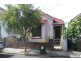 Tempe NSW 2044