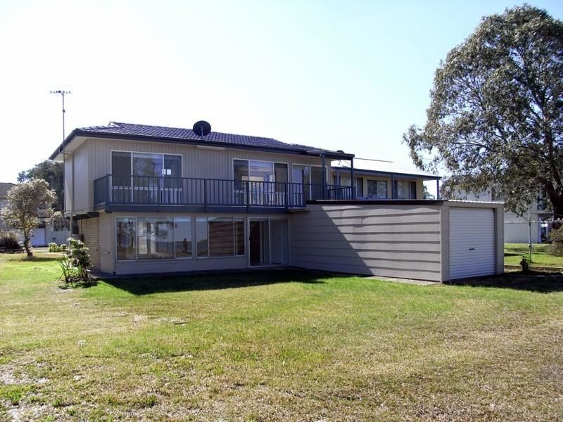 7 Kallaroo, San Remo NSW 2262