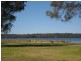 7 Kallaroo, San Remo NSW 2262