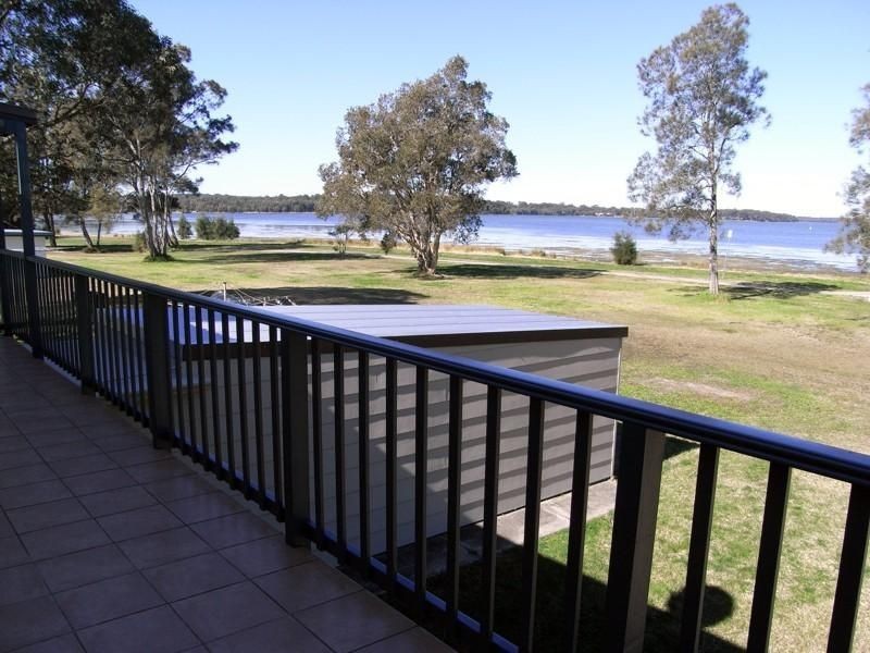 7 Kallaroo, San Remo NSW 2262