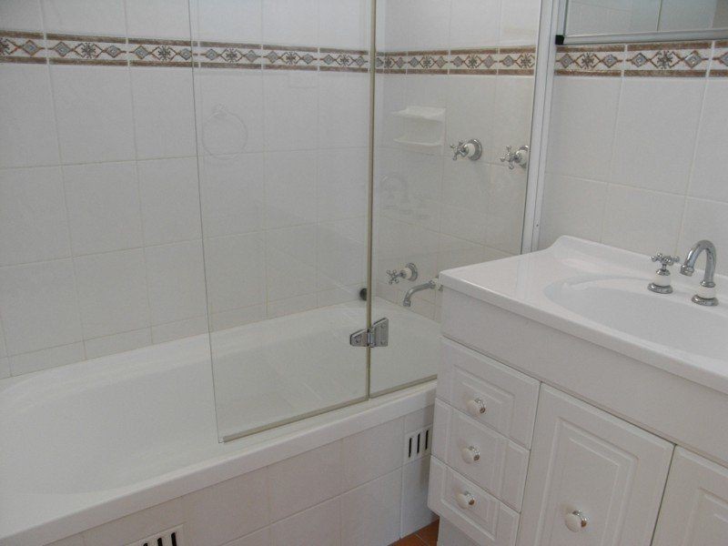 7 Kallaroo, San Remo NSW 2262