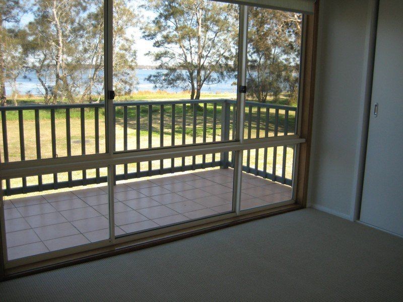 7 Kallaroo, San Remo NSW 2262