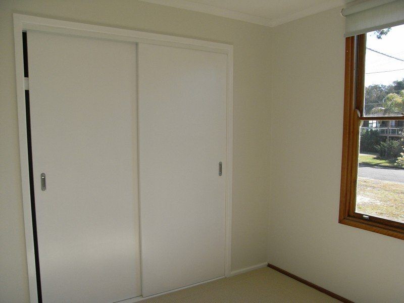 7 Kallaroo, San Remo NSW 2262