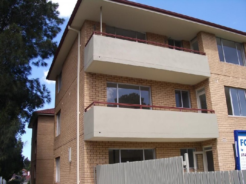 Marrickville NSW 2204