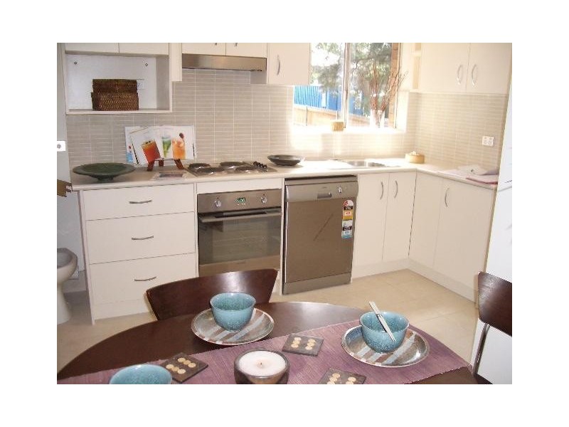 Marrickville NSW 2204