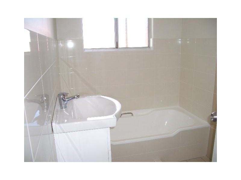 Marrickville NSW 2204