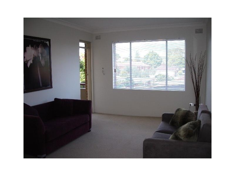 Marrickville NSW 2204