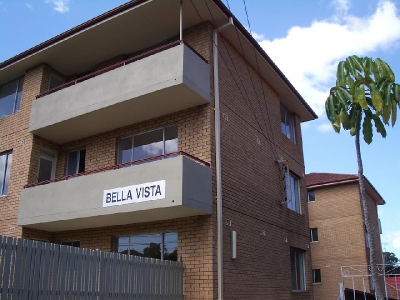 Dulwich Hill NSW 2203